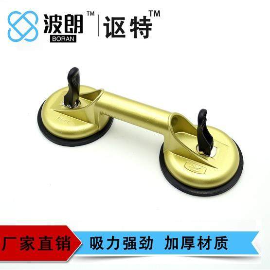 厂家直销强力精品三爪铝合金橡胶加厚大吸力大理石瓷砖玻璃吸盘,标准件/零部件/工业耗材,吸盘,淘宝优惠券,粉丝福利购,淘宝优惠卷