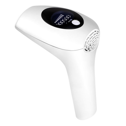 900,000 Flashes Laser IPL Hair Removal for Wholesale
