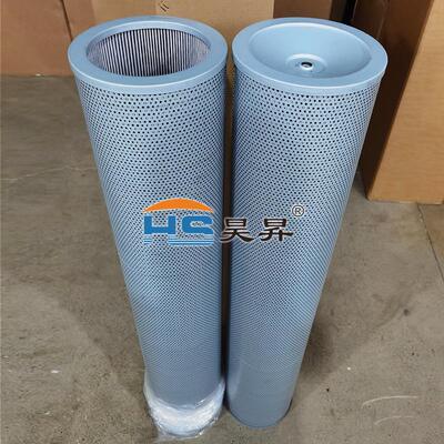 空气滤芯 85691 90980 P162953 853531222 替代空气滤清器