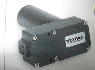 可替代VTX30 迷你型真空发生器LCVX30