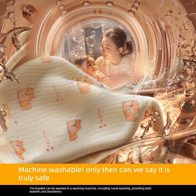 沙发电热垫电热毯可水洗电热毯2025新款石墨烯电热毯智能调温电褥