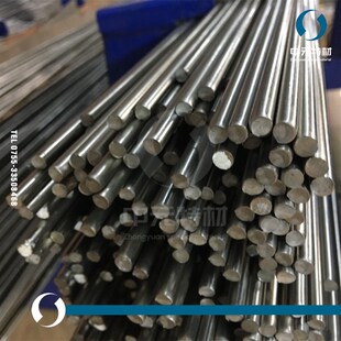 光棒 丝 1J36铁镍合金棒 光圆 铁镍合金带材 钢带 钢板 圆棒 板材