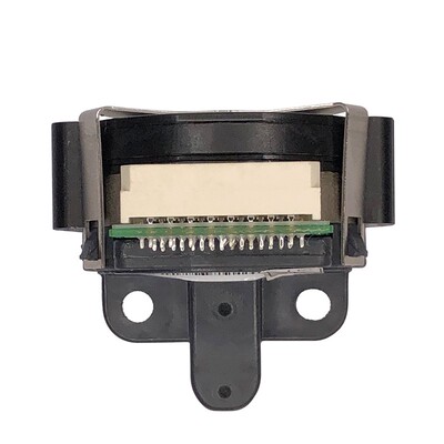 日新 丰盈 沧田 金税 中税 标拓 610K 615K 635K 725K 735K打印头