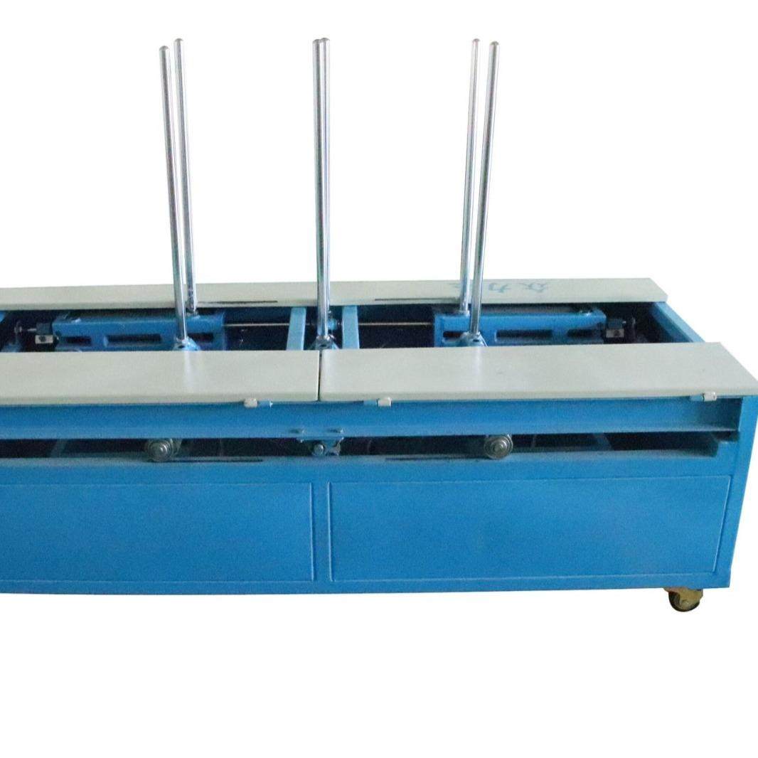 多工位软垫套袋机布艺皮套包装机枕芯海绵软垫填充机装袋操作简单,机械设备,其他机械设备,淘宝优惠券,粉丝福利购,淘宝优惠卷