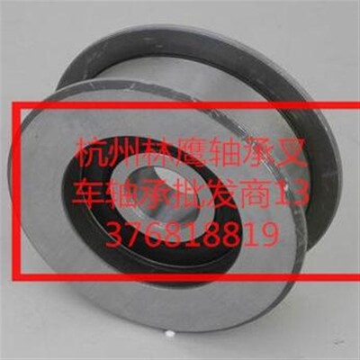 叉车门架滚轮轴承25*78*22 XR30M300 40*114.6*28 40*120 35*102