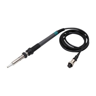 焊台手柄 高频手柄 恒温电烙铁配件205大功率150W恒温手柄