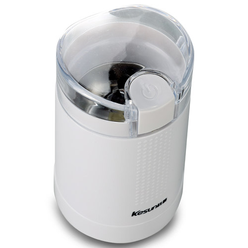 包邮磨粉机小型打粉机家用五谷杂粮豆中药材电动超细研磨面粉碎机