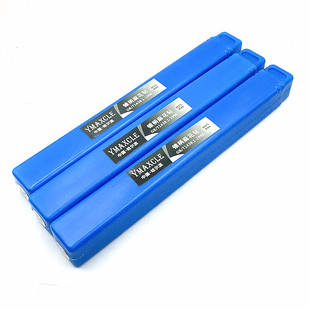 锥柄麻花钻头26.5 26.6 26.7 哈尔滨 26.9 锥柄钻头 26.8 锥钻