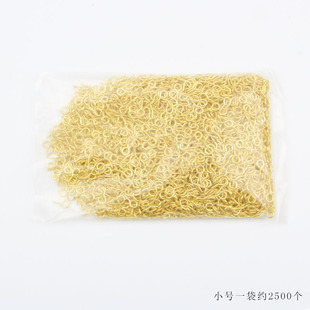 手工装裱材料 羊眼圈螺丝钉小铜钉天杆铜扣小号挂画专用包邮