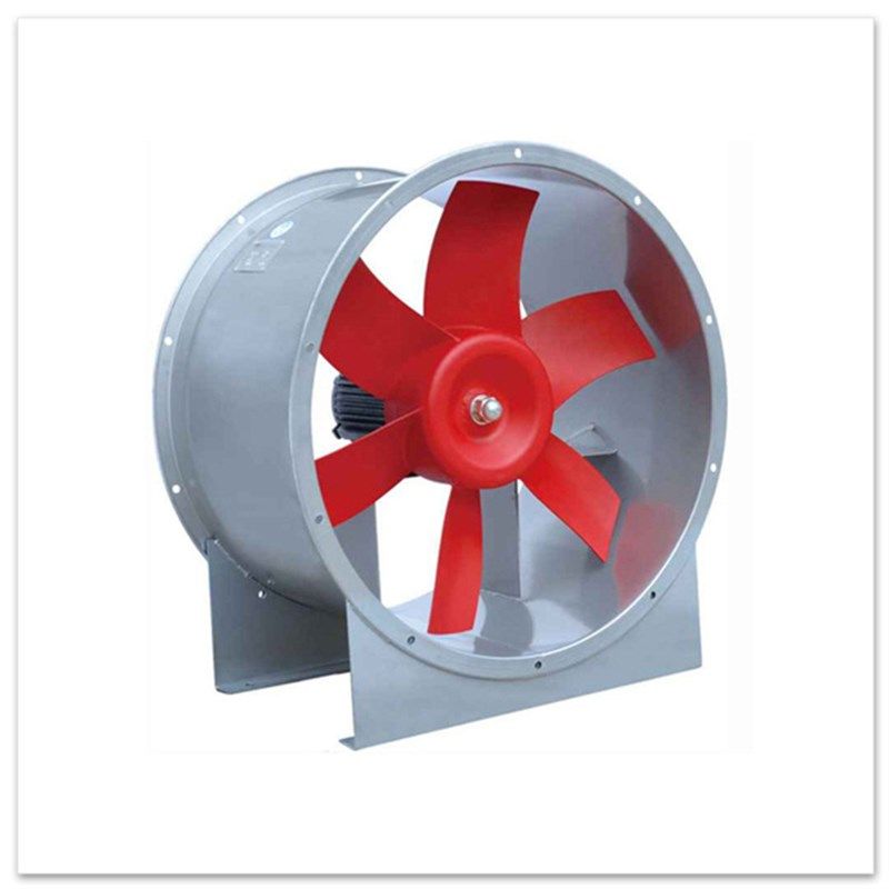T35-11管道防爆轴流风机品质好发货快玻璃钢工业排风扇耐高温风机,标准件/零部件/工业耗材,自动化流水线,淘宝优惠券,粉丝福利购,淘宝优惠卷