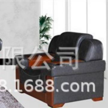 吉林辽源通化白山延边办公沙发|会客沙发|接待沙发|商务沙发|茶几