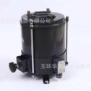 航行信号灯CXH4-1D 船用艉灯 船用灯具 海事船舶灯具