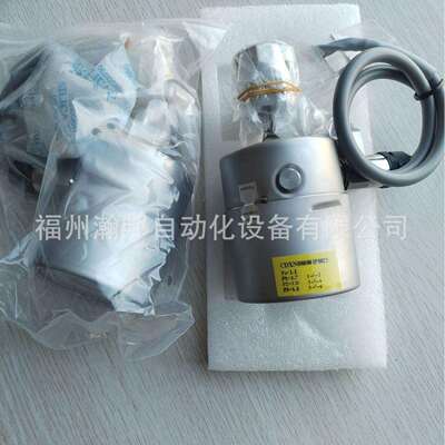 ABB 气体密度继电器/8736.20.2801/6.8bar 1HZC249001R0001