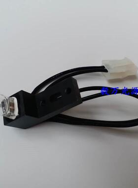 Rayto雷杜RT-1904/9000/9100/9200半自动生化分析仪光源灯6V10W