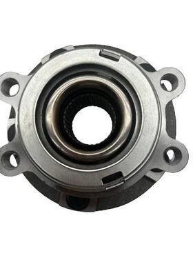 英Y菲F尼N迪D QX60(13-15)轮毂单元（前轮）40202-JP11A