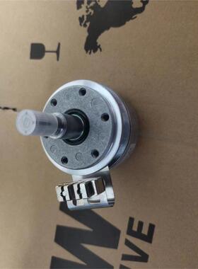 sew编码器OG73SSN1024/ES7S