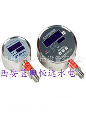 MPM/MDM484A/ZL压力/差压变送控制器厂家直供