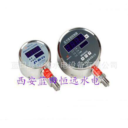 MPM/MDM484A/ZL压力/差压变送控制器厂家直供