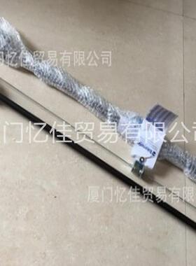 TOLOMATIC气缸 CC05 SK37.400 TOL-O-MATIC气缸刹车片 拉线气缸