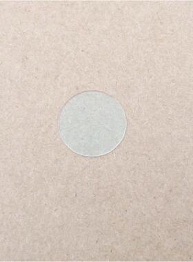 红外截止 红光绿光蓝光黄光滤波镜400nm-680nm通可见光高透滤光片