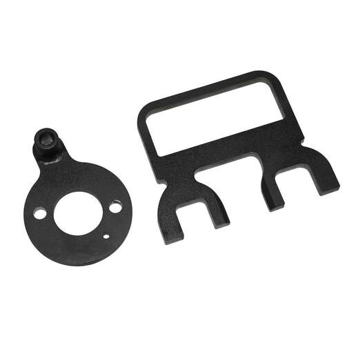 大通T70柴油2.0T正时SC20M正时工具国六D20发动机G20正时专用工具