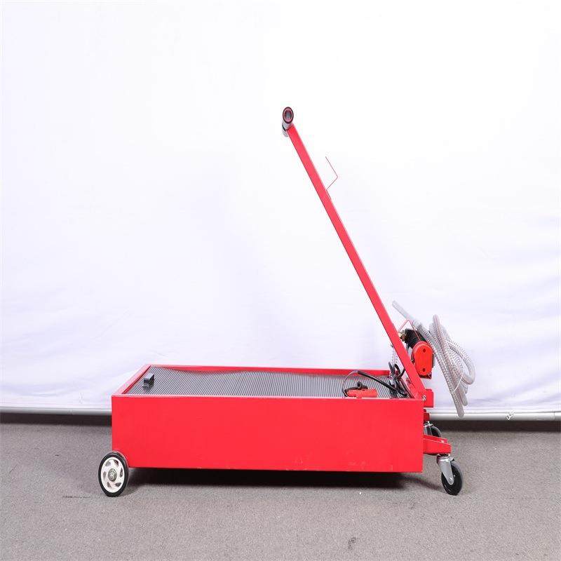 公交车卡车客车接油机Jod607铁制废油收集器变速箱接油盘积油盆,机械设备,其他机械设备,淘宝优惠券,粉丝福利购,淘宝优惠卷