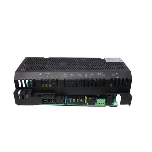 应急照明电源IG-Z2071F IG-Z2121Q Z2121F Z2181F/H IG-2272L/F