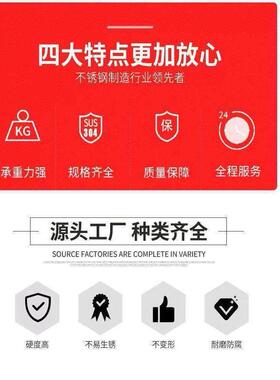 304不锈钢带 薄钢板 不锈钢薄片钢皮 卷带钢条0.1 0.2 0.3 0.5mm