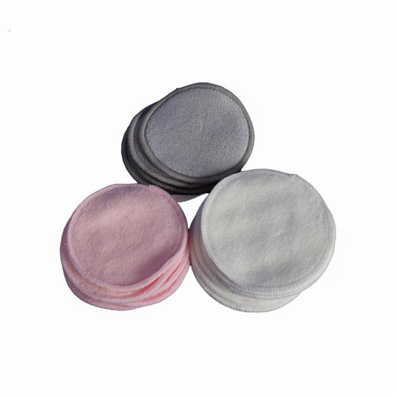 卸妆棉厂家销售颜色多样款式时尚可以私人量大从优做工好