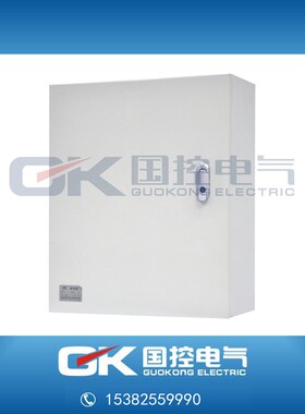 B型JXF基业箱配电箱布线箱防护箱按钮控制箱挂墙式800*1000*250mm