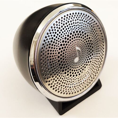 1.5寸汽车音喇叭壳体2寸音喇叭壳体1.5寸2寸音网罩