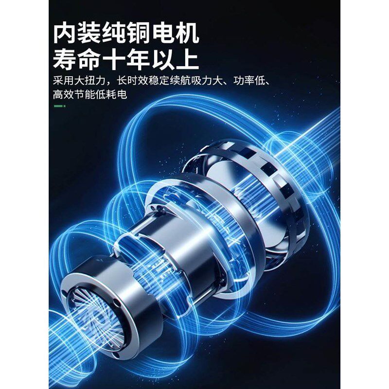 欧尔奇环保静电式油雾净化器cnc机床油雾收集器走心机油雾分离*