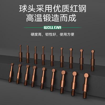 。轴承拆卸工具内轴承拉码三爪拉马拔卸轮器滑锤拉玛取出