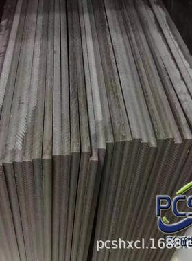 耐磨Acetron® AF Blend/Ertacetal® H-TF POM-H棒材板材