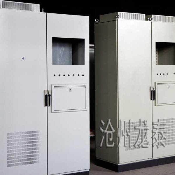 龙泰九折型材仿威图机柜威图PS柜体控制柜电气柜仿威图柜体,电子/电工,配电控制柜/控制箱,淘宝优惠券,粉丝福利购,淘宝优惠卷