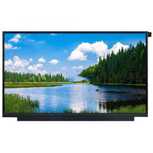 15.6寸 京东方笔记本液晶屏 eDP N48 LCD液晶屏 NV156FHM