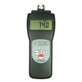 厂家 浦予厂家直供泡沫水分仪MC7825F