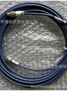 DITTEL线O67L2110800延长K2110800 F21051缆K2111000 O67L2111000