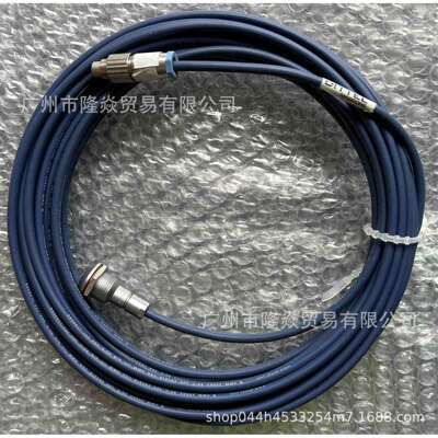 DITTEL线O67L2110800延长K2110800 F21051缆K2111000 O67L2111000
