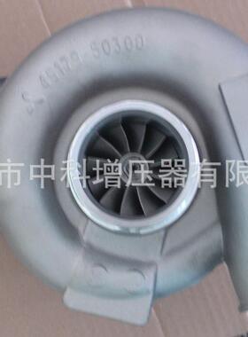 厂家直销涡轮增压器4917902110 ME088 TD06H-17C