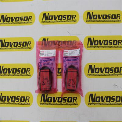 L+B LENORD+BAUER编码器GEL2432T-1BC600 GEL2432KRAD600