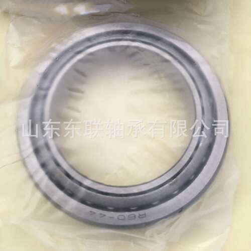 L724349/L724310 圆锥滚子轴承汽车变速箱波箱轴承