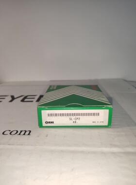 接近开关 限位开关 E2E-X2R5D1-N 双色灯