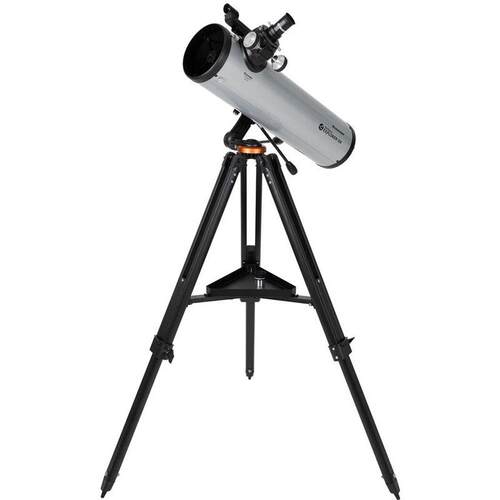 星特朗SSE DX130AZ天文望远眼镜专业观星深空高倍清观天太空大型