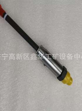 供应130-5187 1305187 167-7489 1677489喷油器喷油嘴总成