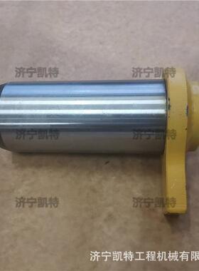 202-70-64163销轴 PC110/130-7-8MO挖掘机连杆上销 挖机配件