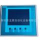 0AA11 3AX0操作面板 lcd触摸屏 6AV6647 显示屏 精简面板