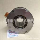 DLM3 多片电磁离合器DC24V 湿式 63花键 63A单键