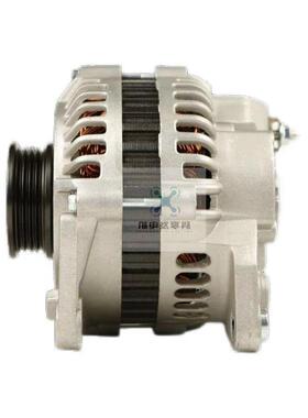 供应SMD354804/MD354801/JFZ1925/JFZ1921/SMW250188汽车发电机