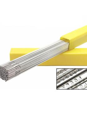 ER2205气保焊丝 ER2209双相不锈钢焊丝 E2594双相不锈钢焊条